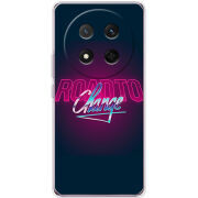 Чохол BoxFace Honor Magic 7 Lite 5G 