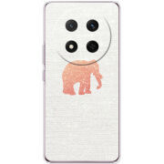 Чохол BoxFace Honor Magic 7 Lite 5G 