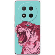 Чохол BoxFace Honor Magic 7 Lite 5G 