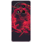 Чохол BoxFace Honor Magic 7 Lite 5G 