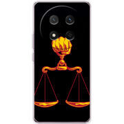 Чохол BoxFace Honor Magic 7 Lite 5G 