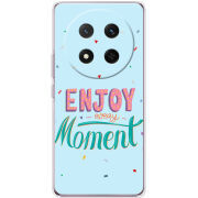 Чохол BoxFace Honor Magic 7 Lite 5G 