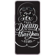 Чохол BoxFace Honor Magic 7 Lite 5G 