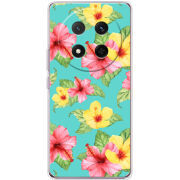 Чохол BoxFace Honor Magic 7 Lite 5G 