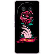 Чохол BoxFace Honor Magic 7 Lite 5G 