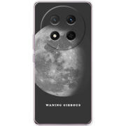 Чохол BoxFace Honor Magic 7 Lite 5G 