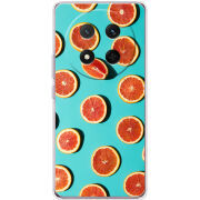 Чохол BoxFace Honor Magic 7 Lite 5G 