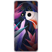 Чохол BoxFace Honor Magic 7 Lite 5G 