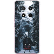 Чохол BoxFace Honor Magic 7 Lite 5G 