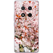 Чохол BoxFace Honor Magic 7 Lite 5G 