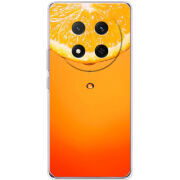 Чохол BoxFace Honor Magic 7 Lite 5G 