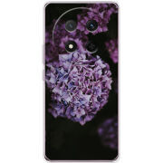 Чохол BoxFace Honor Magic 7 Lite 5G 