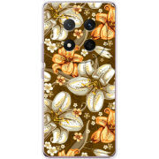 Чохол BoxFace Honor Magic 7 Lite 5G Lilly