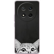 Чохол BoxFace Honor Magic 7 Lite 5G 