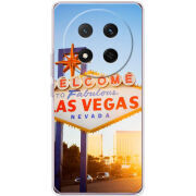 Чохол BoxFace Honor Magic 7 Lite 5G 