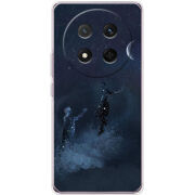 Чохол BoxFace Honor Magic 7 Lite 5G 