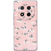 Чохол BoxFace Honor Magic 7 Lite 5G 