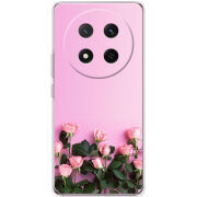 Чохол BoxFace Honor Magic 7 Lite 5G 