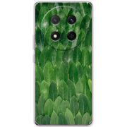 Чохол BoxFace Honor Magic 7 Lite 5G 