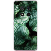 Чохол BoxFace Honor Magic 7 Lite 5G 