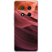 Чохол BoxFace Honor Magic 7 Lite 5G 