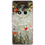 Чохол BoxFace Honor Magic 7 Lite 5G 