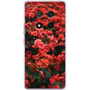 Чохол BoxFace Honor Magic 7 Lite 5G 