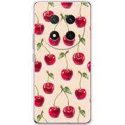 Чохол BoxFace Honor Magic 7 Lite 5G 