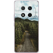 Чохол BoxFace Honor Magic 7 Lite 5G 