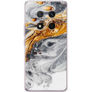 Чохол BoxFace Honor Magic 7 Lite 5G 