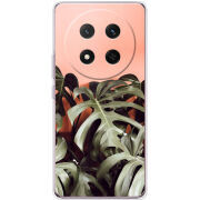 Чохол BoxFace Honor Magic 7 Lite 5G 