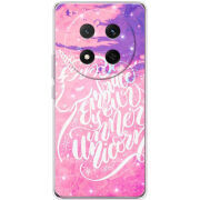 Чохол BoxFace Honor Magic 7 Lite 5G 