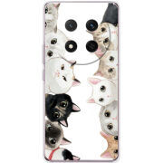 Чохол BoxFace Honor Magic 7 Lite 5G 