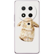 Чохол BoxFace Honor Magic 7 Lite 5G 