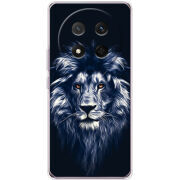 Чохол BoxFace Honor Magic 7 Lite 5G 