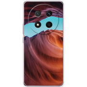 Чохол BoxFace Honor Magic 7 Lite 5G 