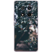 Чохол BoxFace Honor Magic 7 Lite 5G 