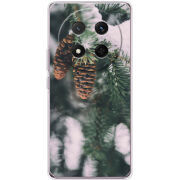 Чохол BoxFace Honor Magic 7 Lite 5G 