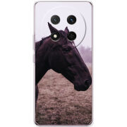 Чохол BoxFace Honor Magic 7 Lite 5G 