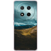 Чохол BoxFace Honor Magic 7 Lite 5G 