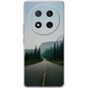 Чохол BoxFace Honor Magic 7 Lite 5G 