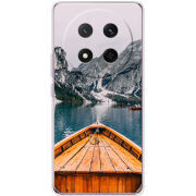 Чохол BoxFace Honor Magic 7 Lite 5G 