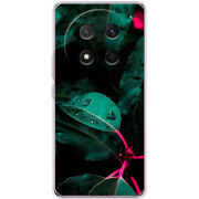 Чохол BoxFace Honor Magic 7 Lite 5G 