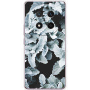 Чохол BoxFace Honor Magic 7 Lite 5G 