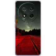 Чохол BoxFace Honor Magic 7 Lite 5G 