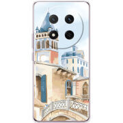 Чохол BoxFace Honor Magic 7 Lite 5G 