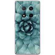 Чохол BoxFace Honor Magic 7 Lite 5G 