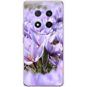 Чохол BoxFace Honor Magic 7 Lite 5G 