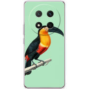 Чохол BoxFace Honor Magic 7 Lite 5G 