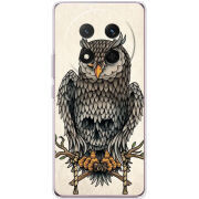 Чохол BoxFace Honor Magic 7 Lite 5G 